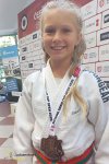 05.09.2026 Mizuno Brno Cup